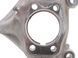 Кулак поворотный передний правый NISSAN ROGUE T33 2023- 40014-6RA0A, 40014-6RA0A, A