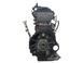 Двигатель NISSAN NAVARA D40 2005-2010 (2.5D (YD25), в зборі з форсунками та ПНВТ) 10102EC00A, 10102EC00A, A