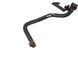 Шланг вентеляції картера КПП HYUNDAI SANTA FE CM 2010-2012 (АКПП) 45270-3B000, 45270-3B000, A