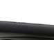 Карта двери передняя левая NISSAN ROGUE T33 2023- 809A0-4MT7A, 809A0-4MT7A, B