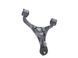 Рычаг передней подвески верхний передний левый LAND ROVER RANGE ROVER SPORT L320 2005-2009 (шарова опора та сайлентблоки під заміну) RBJ500850, RBJ500850, B