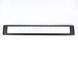 Накладка порога передняя правая внутренняя JAGUAR XF X250 2008-2011 (C2Z27889LEG) 8X23-13200-A, 8X23-13200-A, B