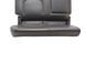 Сиденье заднее правое NISSAN NAVARA D40 2010-2014 883005X22B, 883005X22B, B