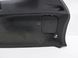 Карта багажного отсека правая VOLVO XC60 2008-2013 39811644, 39811644, B