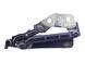 Петля капота права LAND ROVER DISCOVERY SPORT L550 2014-2019 FK7216800AE, FK7216800AE, A