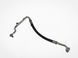 Трубка кондиціонера TOYOTA AVENSIS T27 2009-2011 88704-05380, 88704-05380, A