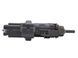 Активатор замка лючка бензобака NISSAN PATHFINDER R51 2005-2014 78850EB300, 78850EB300, A