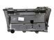 Бардачок передний правый VOLVO S90 SPA 2016-2020 (31417445) 31688711, 31688711, A