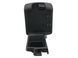 Підлокітник NISSAN PATHFINDER R51 2005-2014 96920EB31B, 96920EB31B, A