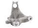 Кулак поворотный передний правый NISSAN ROGUE T33 2023- 40014-6RA0A, 40014-6RA0A, A