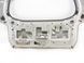 Кришка багажника NISSAN PATHFINDER R51 2005-2014 90100EB335, 90100EB335, B