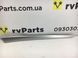 Декоративные накладки передние правые внутренние SUBARU OUTBACK B14 2010-2014 94218-AJ04A, 94218-AJ04A, B