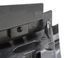 Решітка радіатора LAND ROVER DISCOVERY SPORT L550 2019- (LK728A100) LR127707, LR127707, B