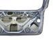 Крышка багажника TOYOTA AVENSIS T27 2009-2011 67005-05110, 67005-05110, A
