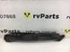Пыльник переднего крыла левый TOYOTA AVENSIS T27 2009-2011 53828-05010, 53828-05010, A