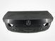 Кришка багажника ACURA ILX 2012-2018 06685-TX6-A10ZZ, 06685-TX6-A10ZZ, A
