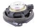 Динамік верхний передний ACURA RDX 2022-2026 (EAS9PM132A) 39120-THR-A42, 39120-THR-A42, A