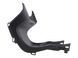 Накладка центральної консолі VOLVO V60 Y20 2013-2018 31389138, 31389138, A