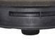 Динамік задній лівий правий TOYOTA AVENSIS T27 2012-2015 86160-0D370, 86160-0D370, B