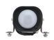 Сирена сигналізації HONDA CR-V 2006-2010 37110SWAE01, 37110SWAE01, A