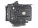 Поддон АКБ VOLVO XC60 2013-2017 31299569, 31299569, A