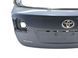 Крышка багажника TOYOTA AVENSIS T27 2009-2011 67005-05110, 67005-05110, A