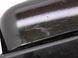Дзеркало заднього виду ліве LAND ROVER DISCOVERY SPORT L550 2014-2019 LR072955, LR072955, A
