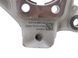 Кулак поворотный передний правый NISSAN ROGUE T33 2023- 40014-6RA0A, 40014-6RA0A, A