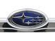 Накладка дверей багажника SUBARU ASCENT 2018-2022 91111XC40A, 91111XC40A, B
