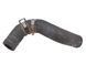 Трубка охолодження TOYOTA RAV4 CA30W 2005-2010 16281-0R030, 16281-0R030, A