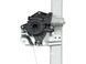 Склопідйомник передній правий NISSAN ROGUE T33 2023- 80720-6RR0A, 80720-6RR0A, A