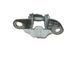 Петля дверей верхня задня ліва TOYOTA AVENSIS T27 2012-2015 68760-0H010, 68760-0H010, A