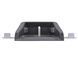 Скоба замка багажника VOLVO XC60 2017- 31462585, 31462585, A