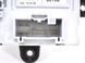 Блок управления двери передний левый LAND ROVER FREELANDER 2 L359 2006-2010 7G9T-14B533-GD, 7G9T-14B533-GD, A