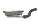 Радиатор масляный TOYOTA RAV4 CA30W 2005-2010 15710-0R010, 15710-0R010, A