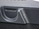 Карта багажного відсіку ліва LAND ROVER RANGE ROVER SPORT L320 2005-2009 ESJ501480PVJ, ESJ501480PVJ, B