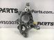 Цапфа задняя левая MERCEDES E220 W212 2012-2016 A2123570106, A2123570106, A