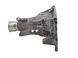 Корпус КПП задній SUBARU OUTBACK B14 2010-2014 31331AA340, 31331AA340, A