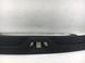 Накладка замка багажника VOLVO XC60 2008-2013 30740438, 30740438, A