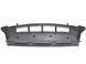 Захист переднього бампера нижній AUDI Q5 2008-2012 8R0807233A, 8R0807233A, A