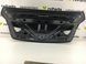Кришка багажника ACURA ILX 2012-2018 06685-TX6-A10ZZ, 06685-TX6-A10ZZ, A