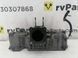 Колектор впускний TOYOTA AVENSIS T27 2009-2011 171010R020, 171010R020, A