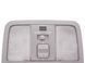 Плафон освещения салона верхний передний TOYOTA RAV4 CA30W 2005-2010 (89732-42020, в зборі з 86730-42010) 63401-42020, 63401-42020, A