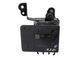 Блок ABS LAND ROVER DISCOVERY SPORT L550 2014-2019 (LR062672) GJ322C405AH, GJ322C405AH, A