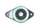 Опора амортизатора задняя правая MINI COUNTRYMAN R60 2010-2016 33509807872, 33509807872, A