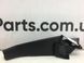Накладка дзеркала передня права внутрішня SUBARU FORESTER S13 2014-2018 63563SG100, 63563SG100, A