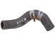 Трубка охолодження TOYOTA RAV4 CA30W 2005-2010 16281-0R030, 16281-0R030, A