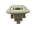 Крючок багажного отделения CITROEN C-CROSSER 2007-2013 7467X2, 7467X2, A