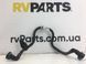 Топливная трубка SUBARU FORESTER S14 2018-2021 17540AA450, 17540AA450, A