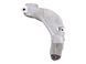 Кулак поворотный передний правый NISSAN ROGUE T33 2023- 40014-6RA0A, 40014-6RA0A, A